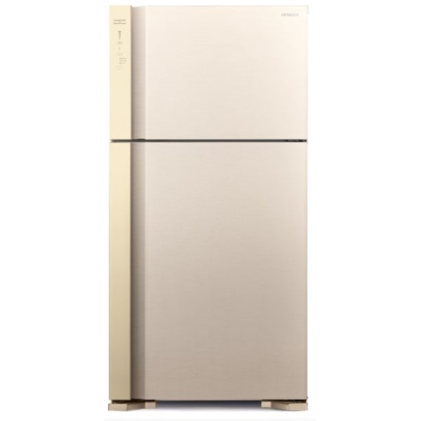 

Hitachi R-V610PUC7BEG