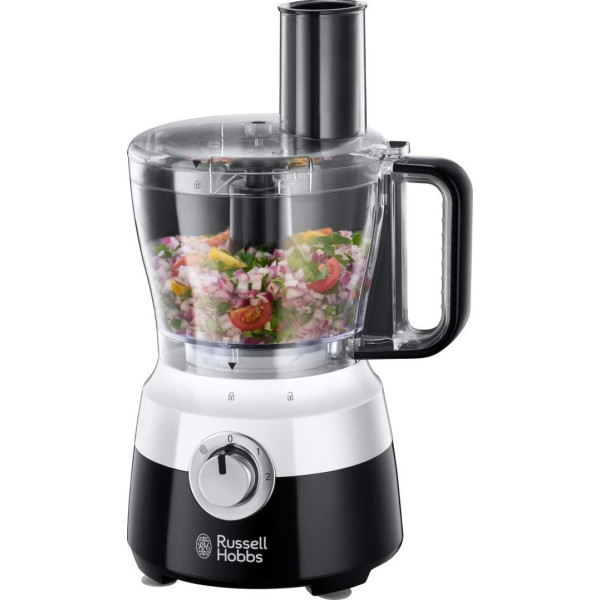 

Кухонный комбайн Russell Hobbs 24731-56 Horizon