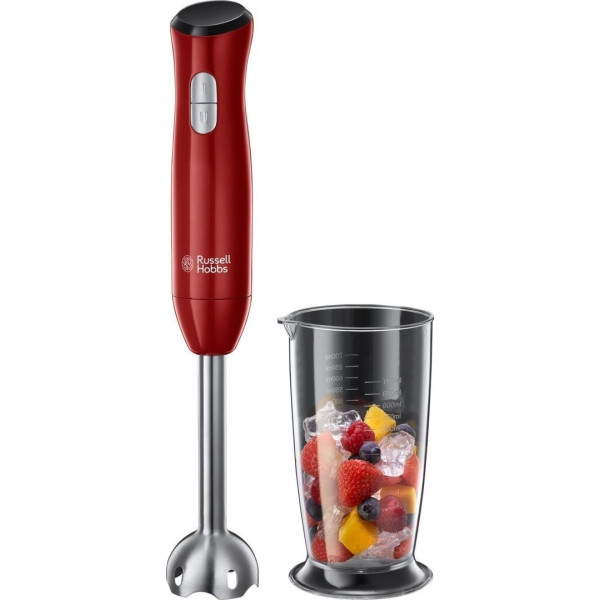 

Блендер Russell Hobbs 24690-56 Desire
