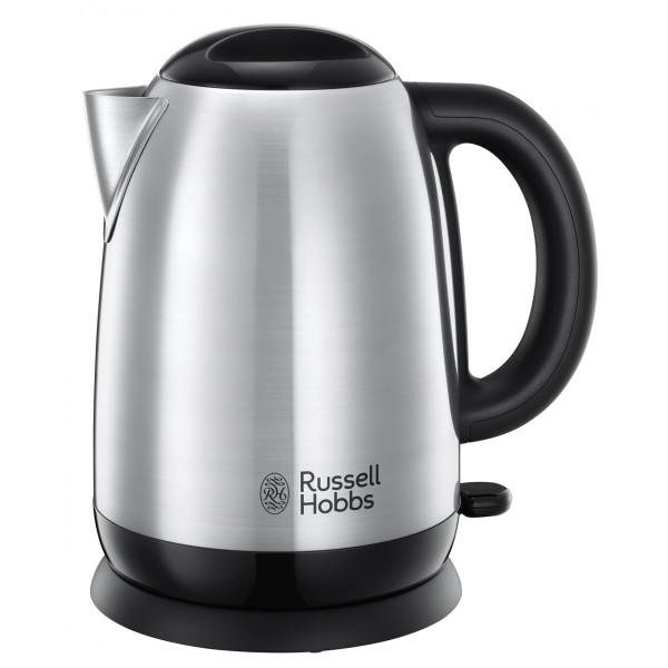 

Russell Hobbs 23912-70 Adventure