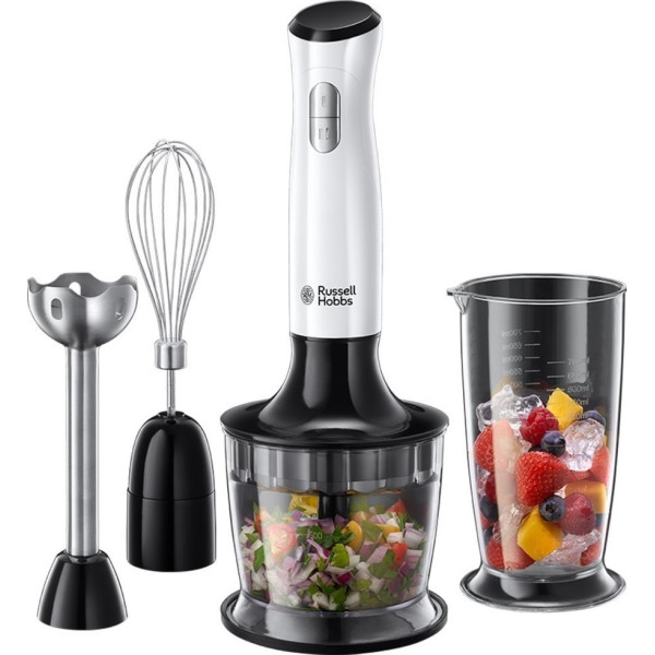 

Russell Hobbs 24710-56 Horizon