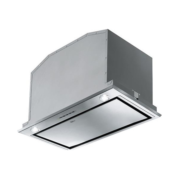 

Franke Box Plus FBI537XS LED