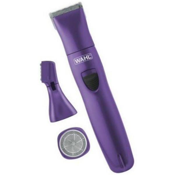 

Триммер Wahl Pure Confidence Kit 09865-116