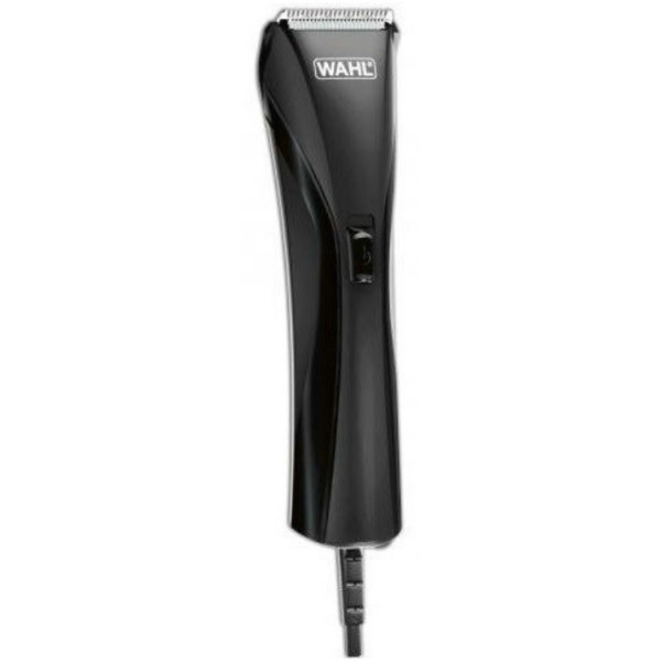 

Триммер Wahl Hybrid Clipper 09699-1016