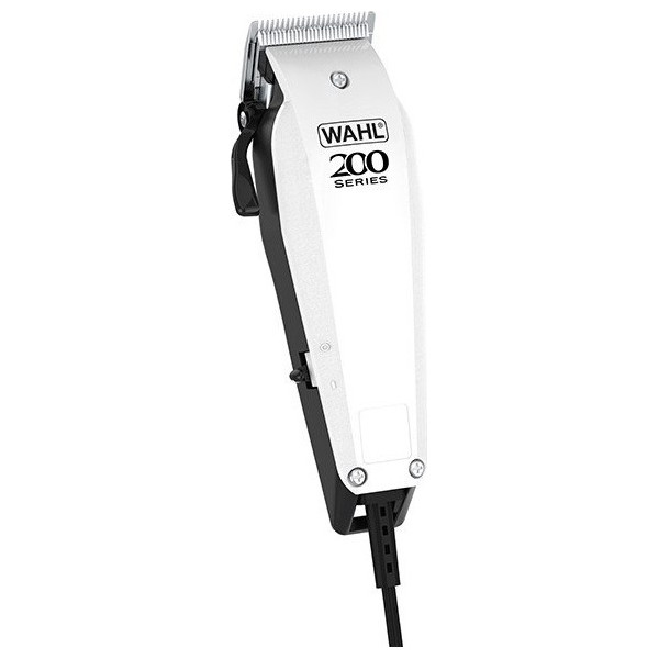 

Wahl HomePro 200 09247-1116