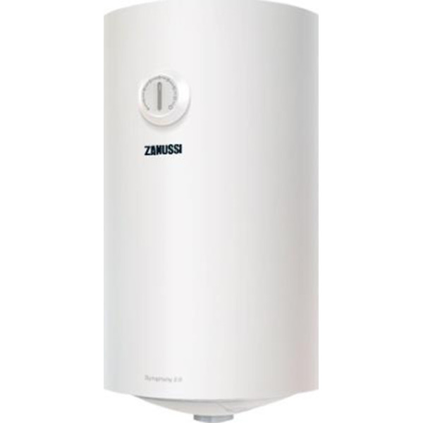 

Zanussi ZWH/S 30 Symphony 2.0
