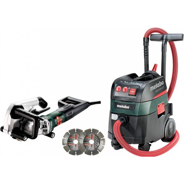 

Metabo MFE 40 (691058000)