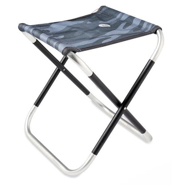 

Стул Handao Lightweight folding