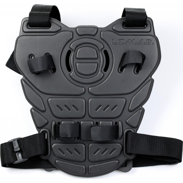 

Бронежилет Silverlit Lazer M.A.D. (LM-86849)