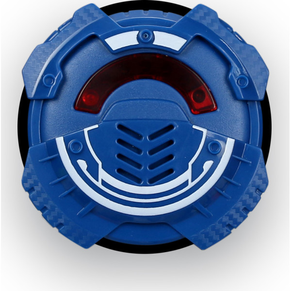 

Набор из двух мишеней Silverlit Lazer M.A.D. (LM-86851)