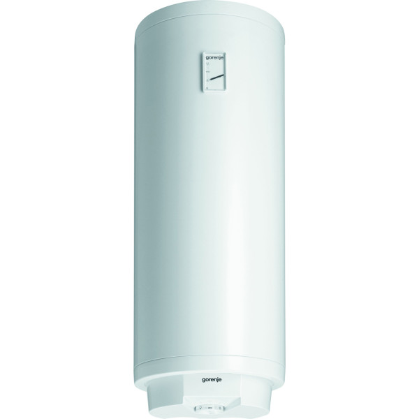 

Водонагреватель Gorenje TGR30SNGV9