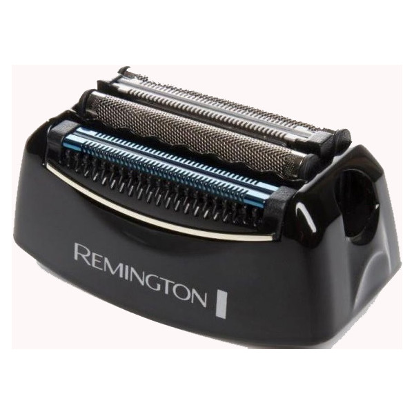 

Cетка для бритвы F9200 Remington SPF-F9200