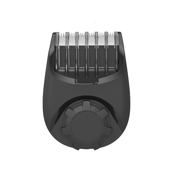 

Насадка Remington SPR-XT Flex360° Facial Grooming Kit