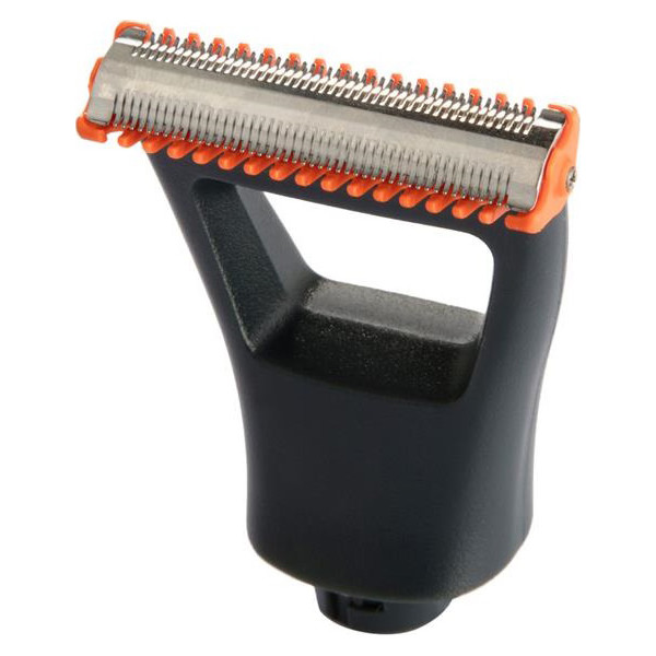 

Сменное лезвие MB050 Remington SP-MB050