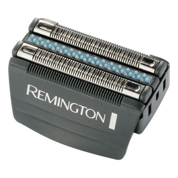 

Сменная сетка Remington SPF-SF4880 для бритвы SF4880
