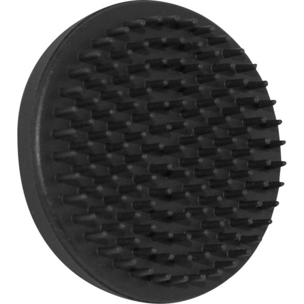 

Насадка Remington SPR-XFM Flex360° Facial Grooming Kit - Pre-shave massage brush