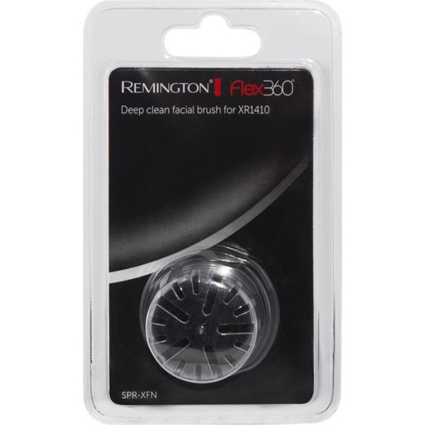 

Насадка для бритвы XR1410 Remington SPR-XFN