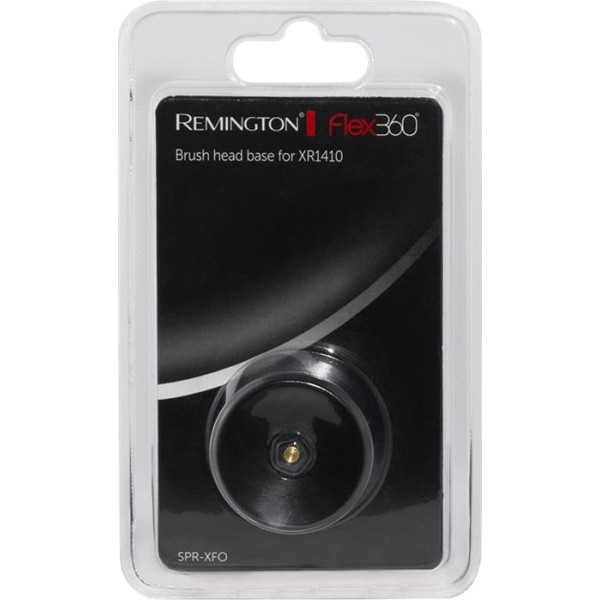 

Насадка Remington SPR-XFO Flex360° Facial Grooming Kit - Brush base