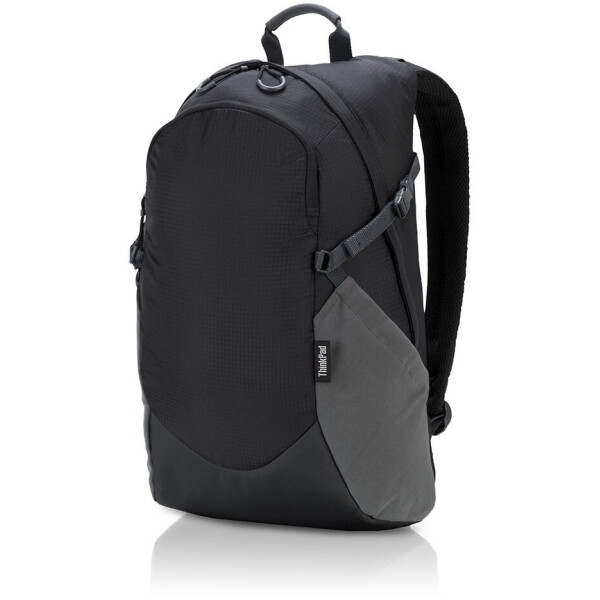 

Lenovo ThinkPad Active Backpack Medium (4X40L45611)