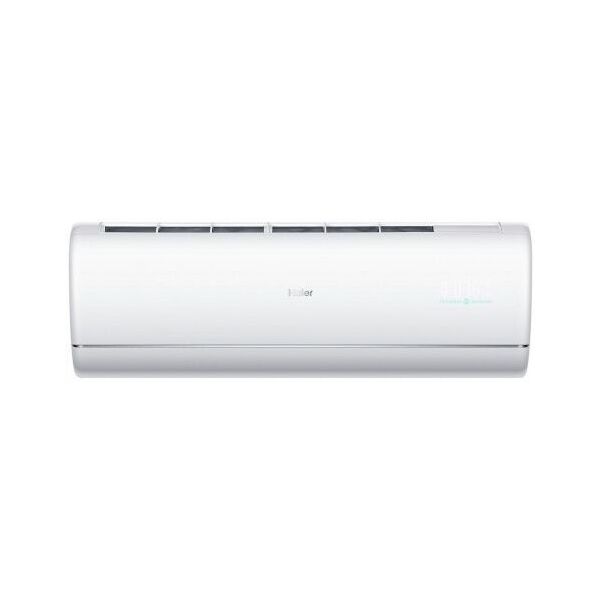 

Кондиционер Haier AS35JBJHRA-W/1U35JEJFRA