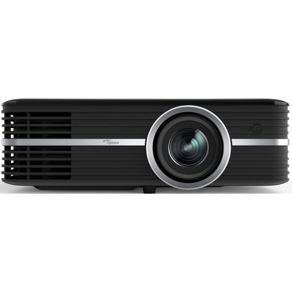 

Optoma UHD51 (E1P0A16BE1Z1)