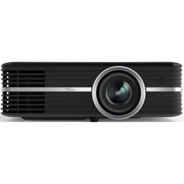 

Проектор UHD51