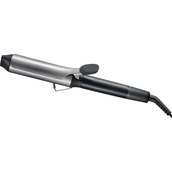 

Remington CI5538 Pro Big Curl (38 mm)