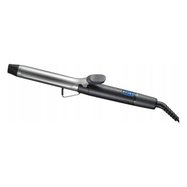 

Remington CI6525 Pro Soft Curl (25 mm)