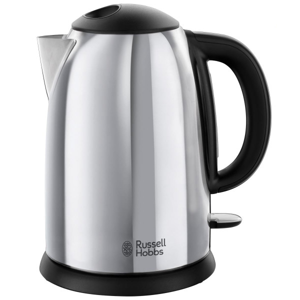 

Russell Hobbs 23930-70 Victory