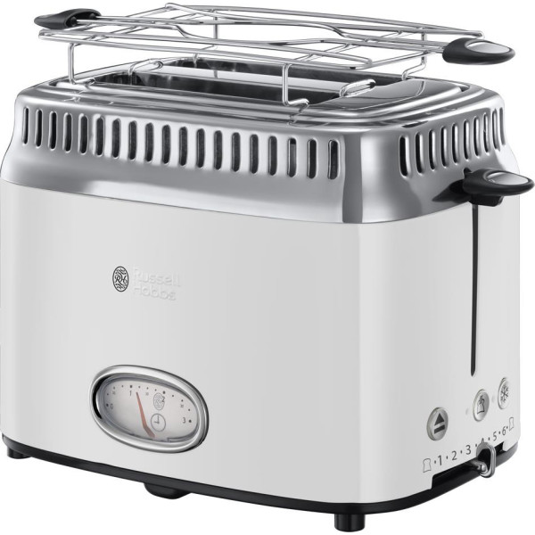 

Russell Hobbs 21683-56 Retro