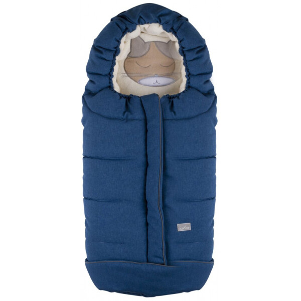 

Зимний конверт NUVITA СUCCIOLI JUNIOR джинс/кот/серый Nuvita (NV9605CUCCIOLOJRJEANS)