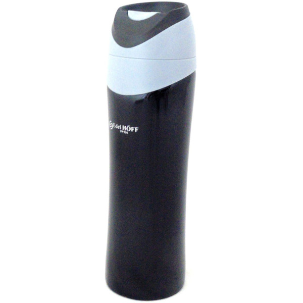 

Термочашка чашка E-Hoff 480 мл (0216403)