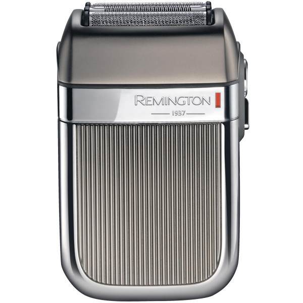

Электробритва Remington HF9000 Heritage