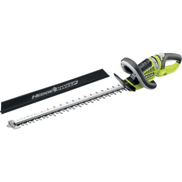 

Кусторез Ryobi OHT1855R
