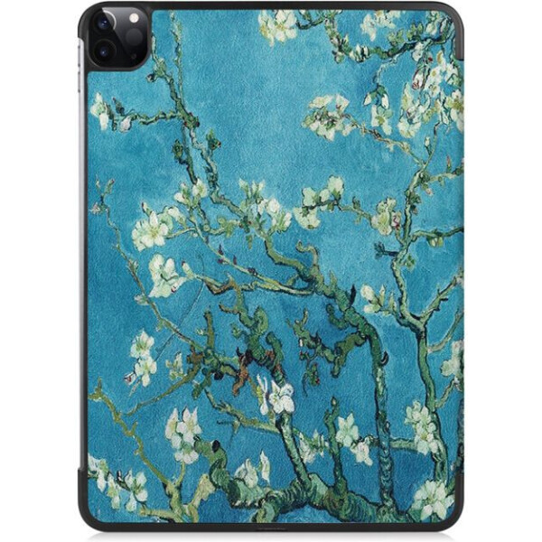 

BeCover Smart Case для Apple iPad Pro 11 2020 Spring (705329)