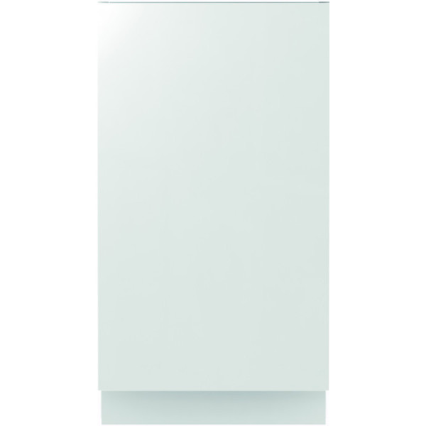 

Gorenje GV55210