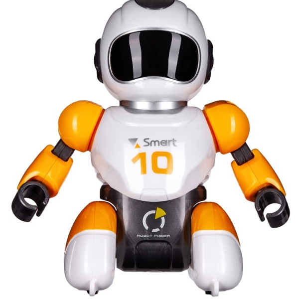

Робо-футбол Same Toy на радиоуправлении (3066-AUT)
