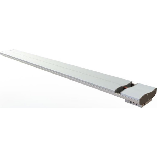 

Sun Way SW-PRO 1300