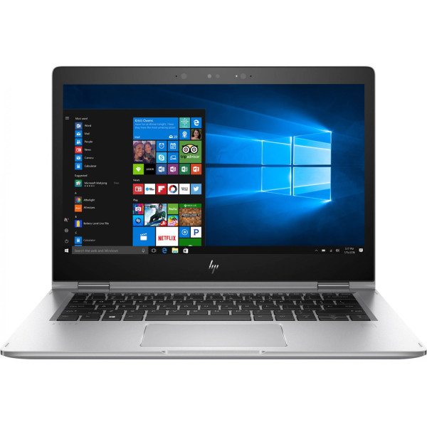 

HP EliteBook x360 1030 G2 (1EM87EA)