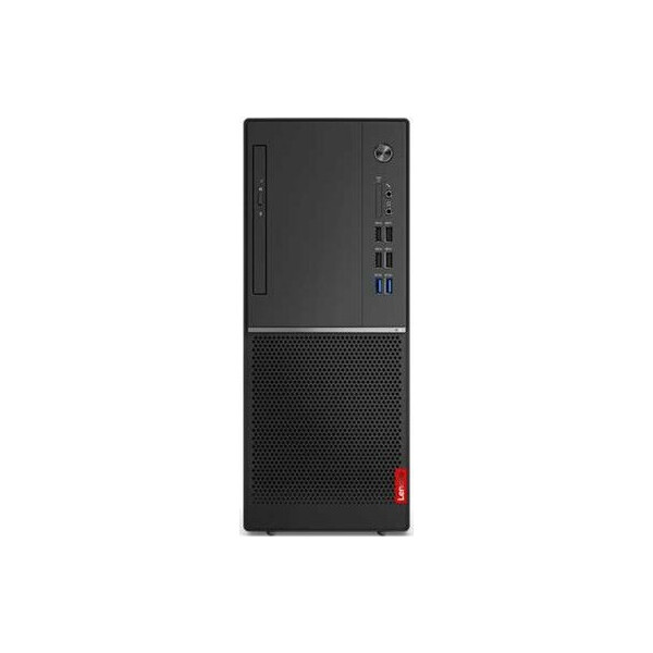 

Lenovo V530 TWR 10TV004BRU