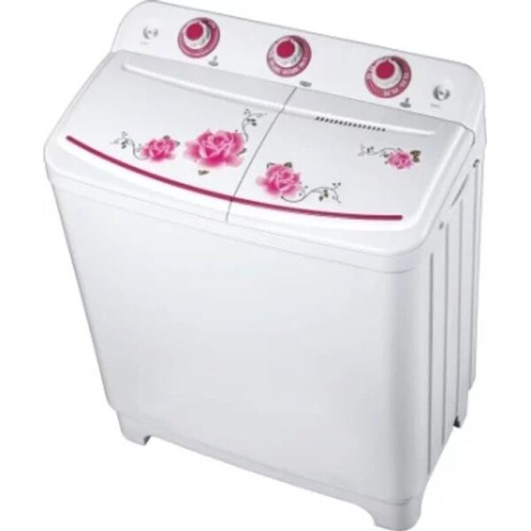 

Стиральная машина Prime Technics PWA 622 PR