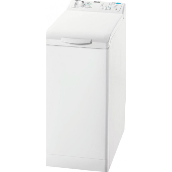 

Стиральная машина Zanussi ZWY60823CI