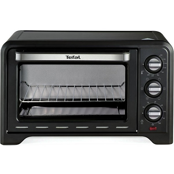 

Tefal OF464810
