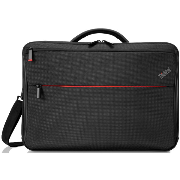 

Lenovo 14 Professional Slim Topload (4X40H75820)