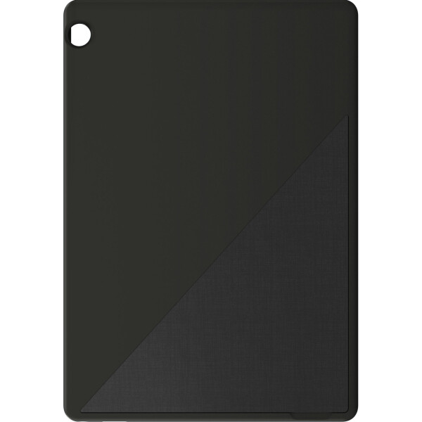 

Lenovo к M10 TB-X605F/L Bumper (ZG38C02623) Black