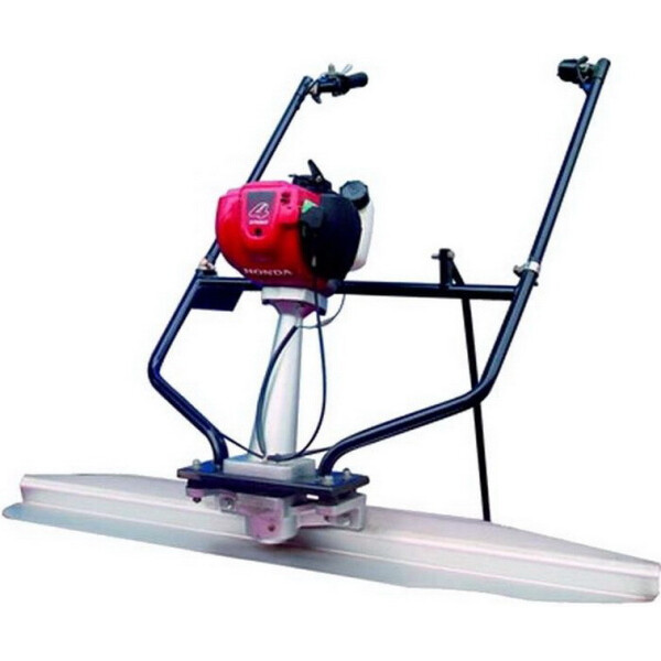 

HONKER SFS-H-Power 1.6 л.с