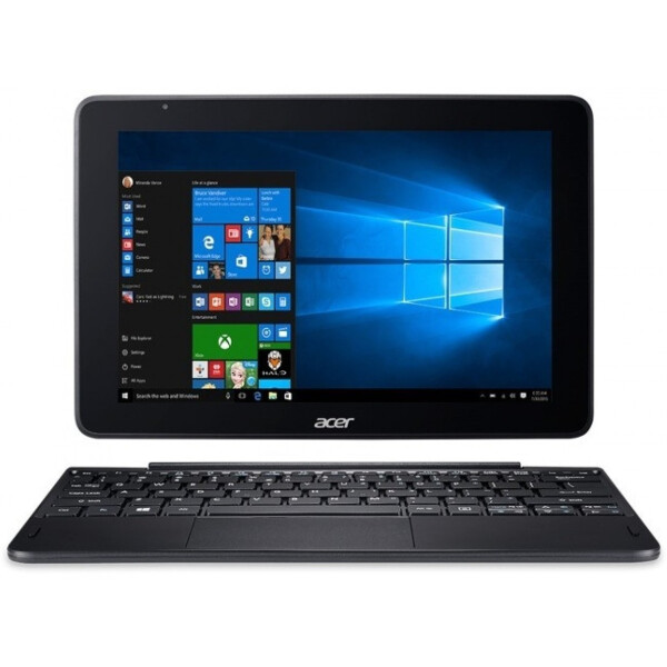 

Acer One 10 S1003P-1339 10.1 (NT.LEDEU.009)