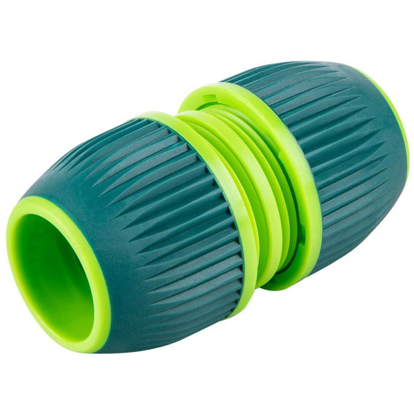 

Муфта Verto 3/4 " 15G747