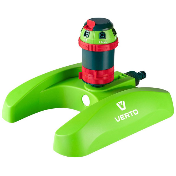 

Ороситель Verto 15G788
