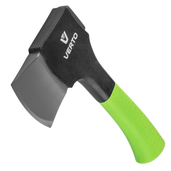 

Топор Verto 550г 05G102